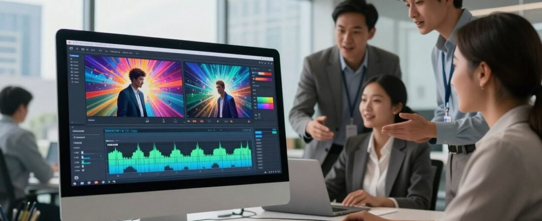 AI Video Generation in 2026: What to Expect