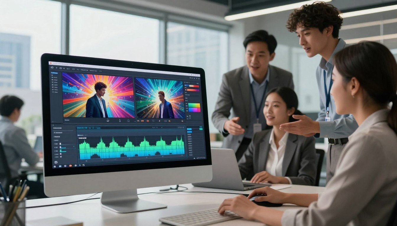 AI Video Generation in 2026: What to Expect