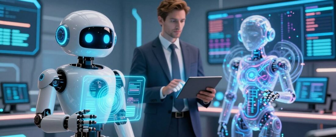 ChatGPT vs. Claude vs. Gemini: Which AI Model Reigns Supreme in 2026