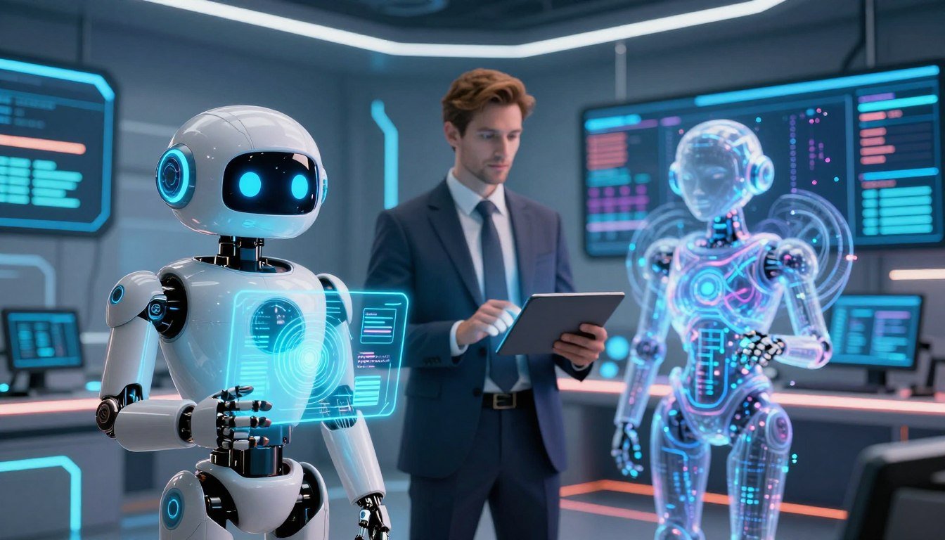 ChatGPT vs. Claude vs. Gemini: Which AI Model Reigns Supreme in 2026