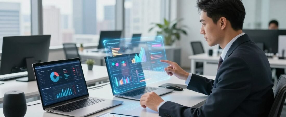 Maximize Profits with the Best AI Tools
