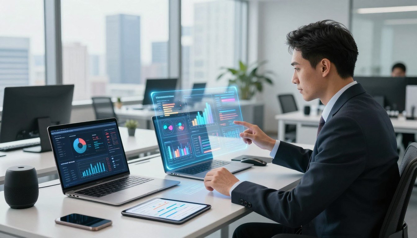 Maximize Profits with the Best AI Tools